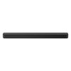 Sony 2-channel Soundbar Bluetooth Technology HT-S100F