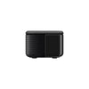Sony 2-channel Soundbar Bluetooth Technology HT-S100F