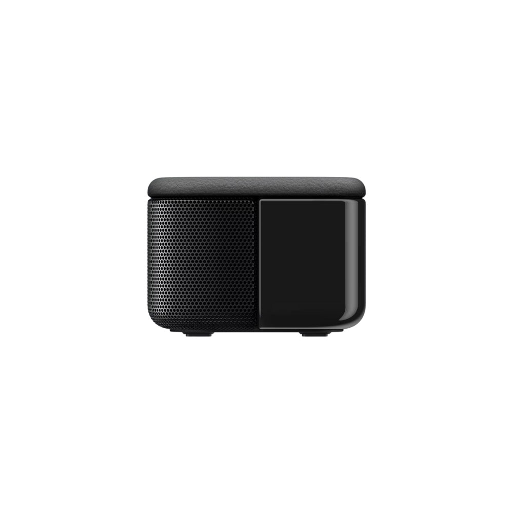 Sony 2-channel Soundbar Bluetooth Technology HT-S100F
