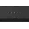 Sony 2-channel Soundbar Bluetooth Technology HT-S100F