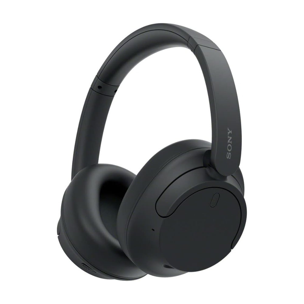 Sony WH-CH720 Wireless Noise Cancelling Headphones