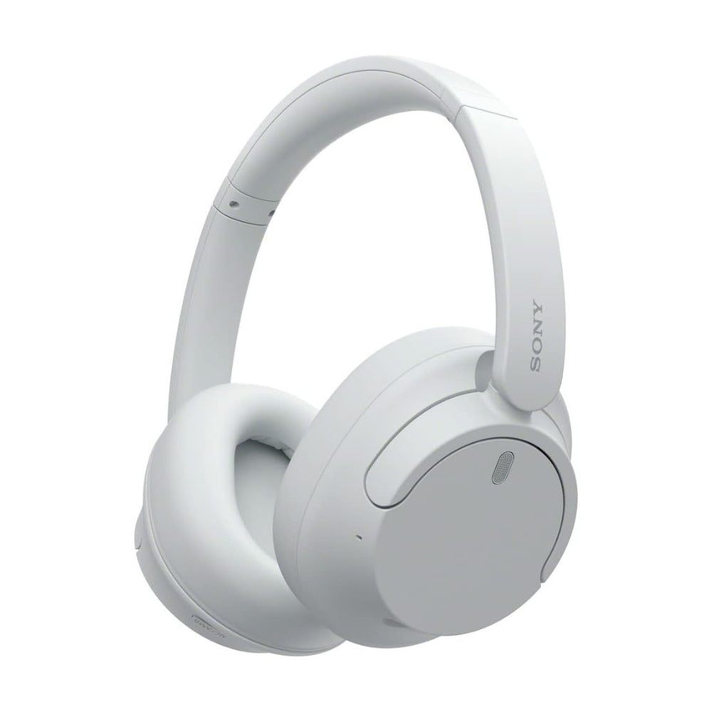 Sony WH-CH720 Wireless Noise Cancelling Headphones