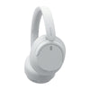 Sony WH-CH720 Wireless Noise Cancelling Headphones