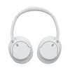Sony WH-CH720 Wireless Noise Cancelling Headphones