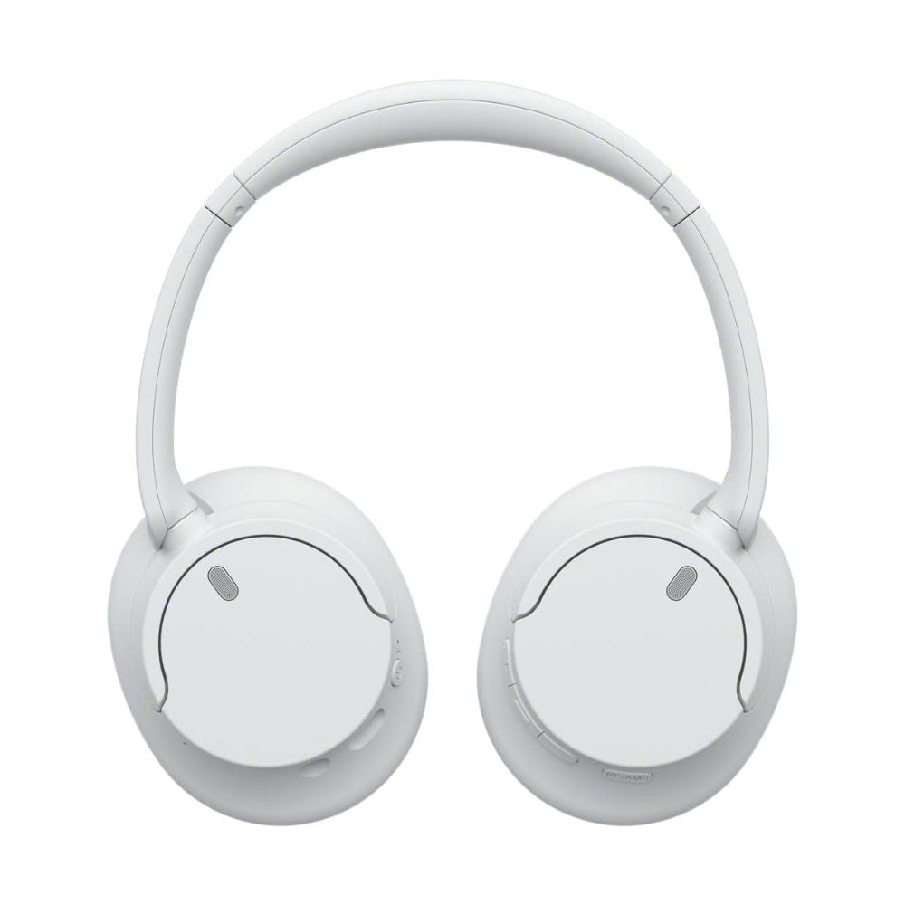Sony WH-CH720 Wireless Noise Cancelling Headphones