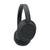 Sony WH-CH720 Wireless Noise Cancelling Headphones