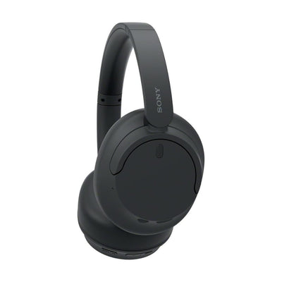 Sony WH-CH720 Wireless Noise Cancelling Headphones