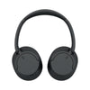 Sony WH-CH720 Wireless Noise Cancelling Headphones