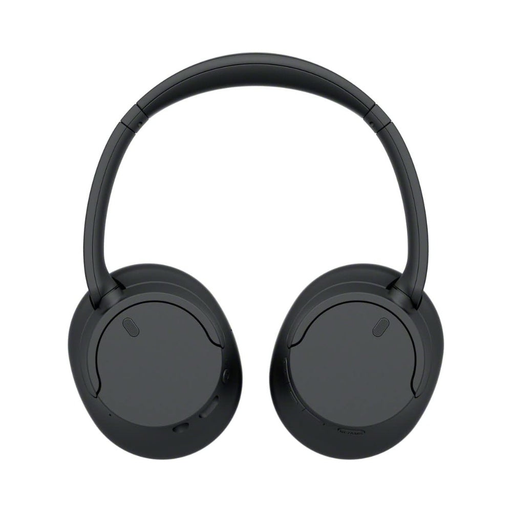 Sony WH-CH720 Wireless Noise Cancelling Headphones