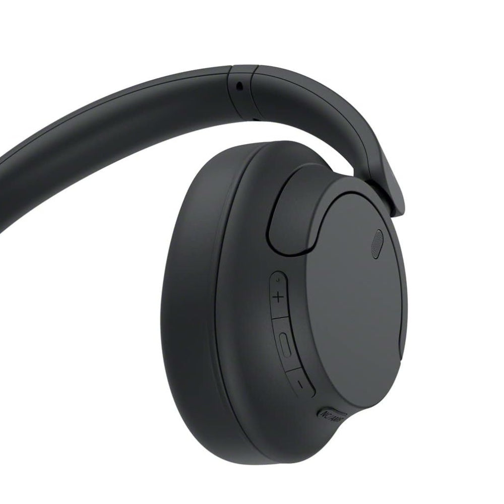 Sony WH-CH720 Wireless Noise Cancelling Headphones