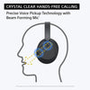 Sony WH-CH720 Wireless Noise Cancelling Headphones