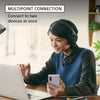 Sony WH-CH720 Wireless Noise Cancelling Headphones