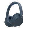 Sony WH-CH720 Wireless Noise Cancelling Headphones