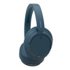 Sony WH-CH720 Wireless Noise Cancelling Headphones