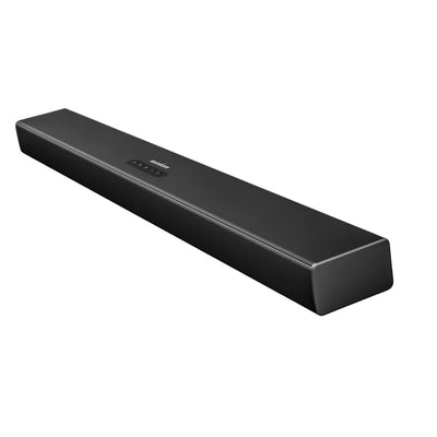 Soundcore Infini 2 120W Soundbar