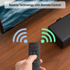 Soundcore Infini 2 120W Soundbar