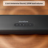 Soundcore Infini 2 120W Soundbar