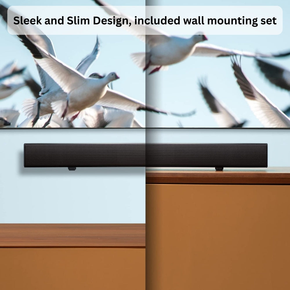 Soundcore Infini 2 120W Soundbar