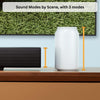 Soundcore Infini 2 120W Soundbar
