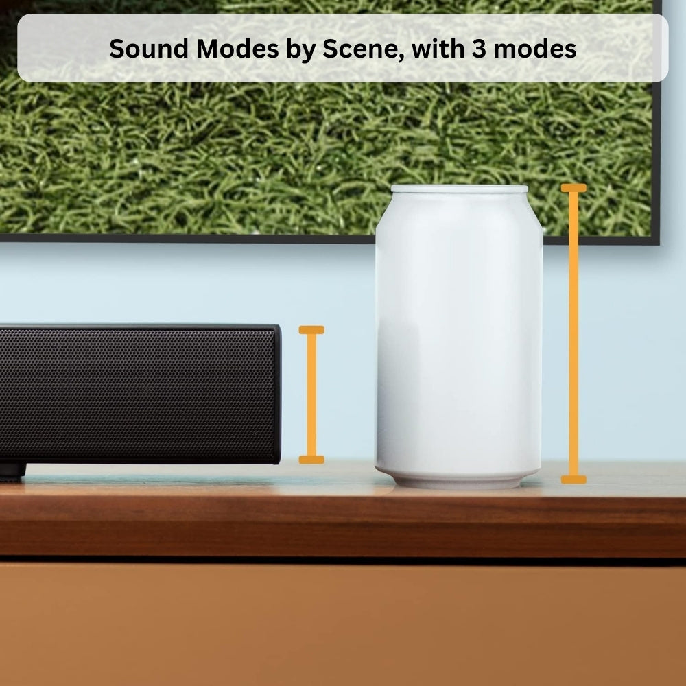 Soundcore Infini 2 120W Soundbar