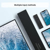 Soundcore Infini 2 120W Soundbar