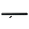 Soundcore Infini 2 120W Soundbar