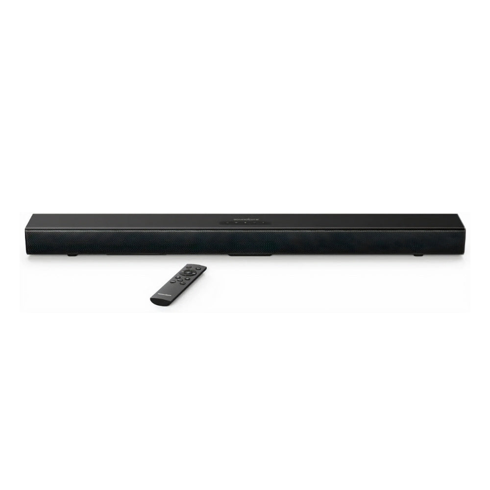 Soundcore Infini 2 120W Soundbar