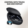 Soundcore Liberty 4 Pro