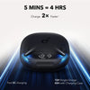 Soundcore Liberty 4 Pro