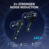 Soundcore Liberty 4 Pro