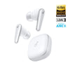 Soundcore Liberty 5 Earbuds ANC