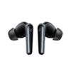 Soundcore Liberty 5 Earbuds ANC