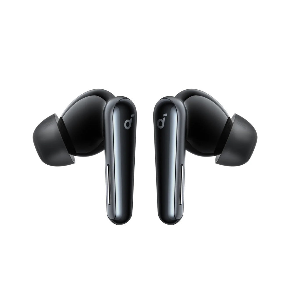 Soundcore Liberty 5 Earbuds ANC