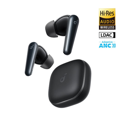 Soundcore Liberty 5 Earbuds ANC