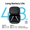 Soundcore Liberty 5 Earbuds ANC