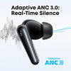 Soundcore Liberty 5 Earbuds ANC