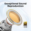 Soundcore Liberty 5 Earbuds ANC