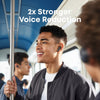 Soundcore Liberty 5 Earbuds ANC