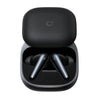 Soundcore Liberty 5 Earbuds ANC