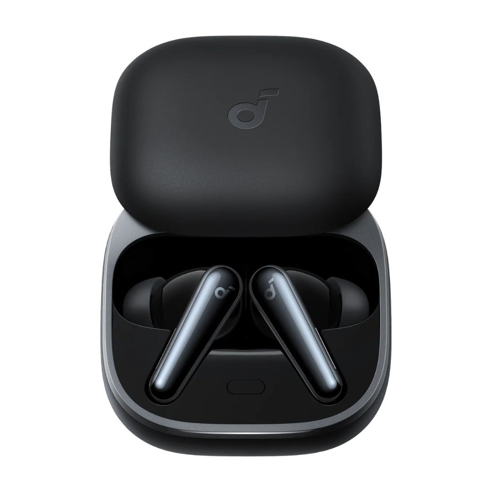 Soundcore Liberty 5 Earbuds ANC