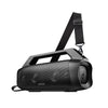 Soundcore Motion Boom Plus Portable Speaker