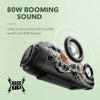 Soundcore Motion Boom Plus Portable Speaker