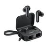 Soundcore P41i EarBuds