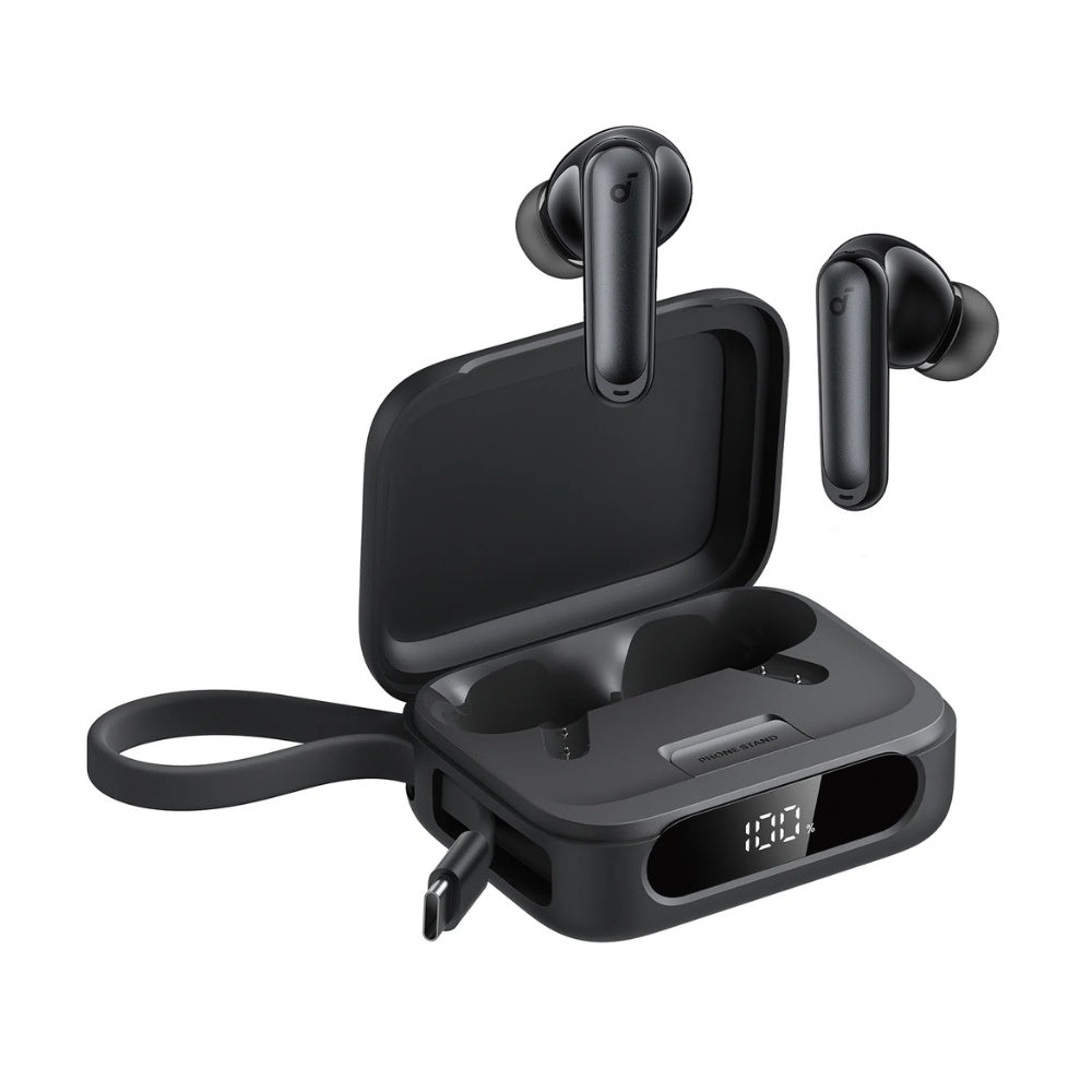 Soundcore P41i EarBuds