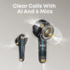 Soundcore P41i EarBuds