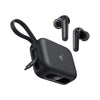 Soundcore P41i EarBuds