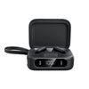Soundcore P41i EarBuds