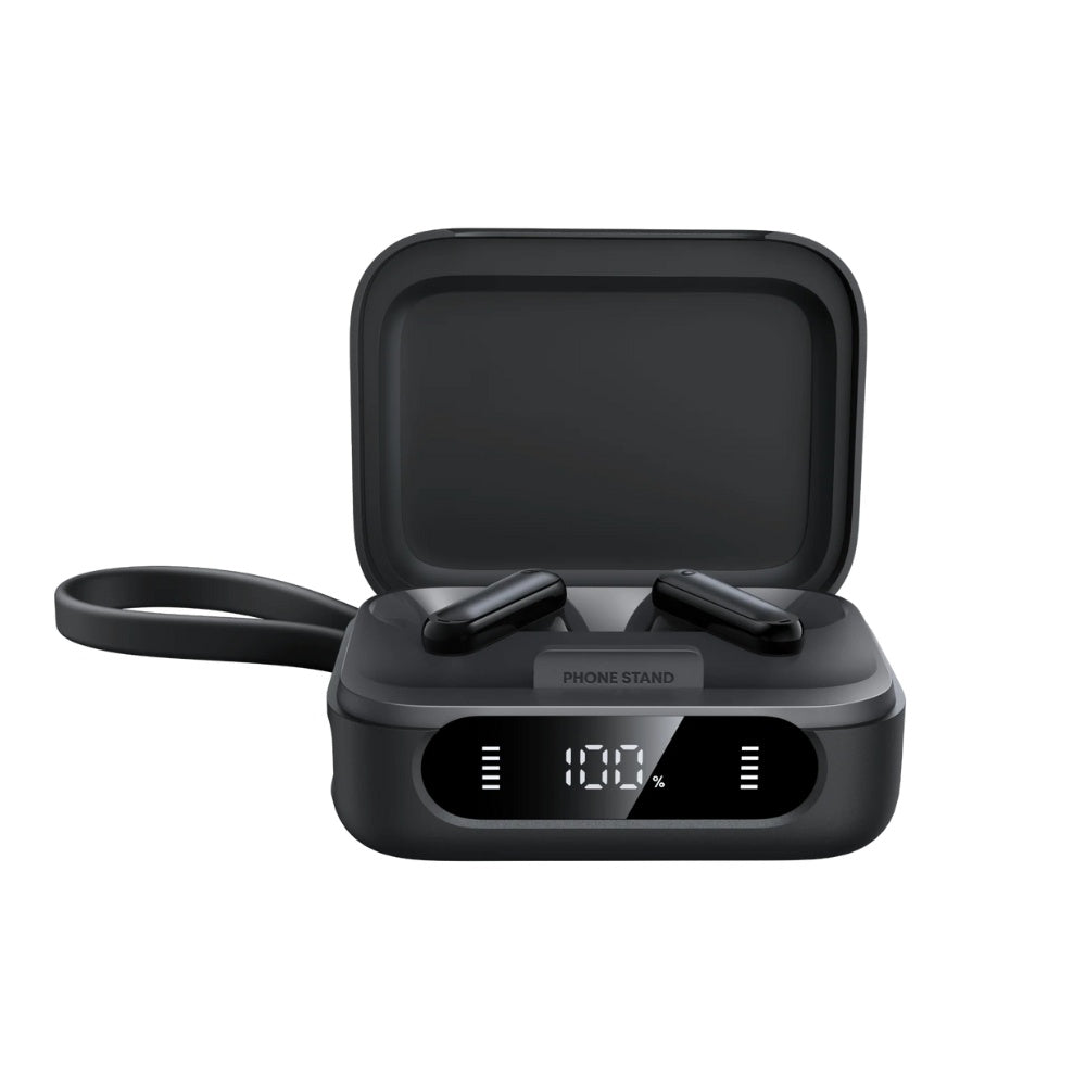 Soundcore P41i EarBuds