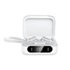 Soundcore P41i EarBuds