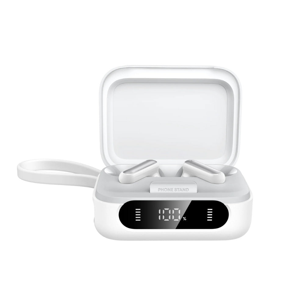 Soundcore P41i EarBuds